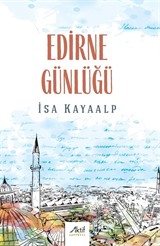 Edirne Günlüğü