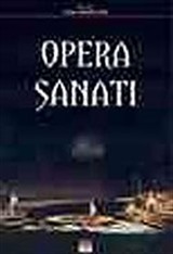 Opera Sanatı