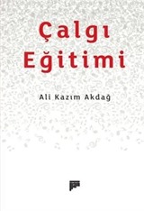 Çalgı Eğitimi