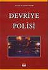 Devriye Polisi