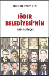 Iğdır Belediyesinin Tarihi