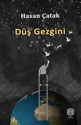 Düş Gezgini