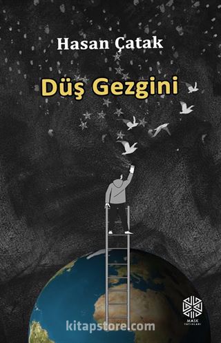 Düş Gezgini