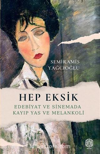 Hep Eksik