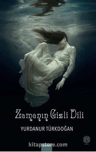 Zamanın Gizli Dili