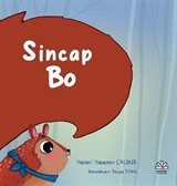 Sincap Bo (Türkçe)