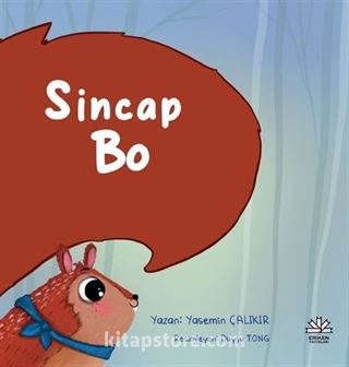 Sincap Bo (Türkçe)