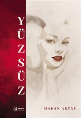 Yüzsüz