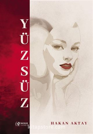 Yüzsüz