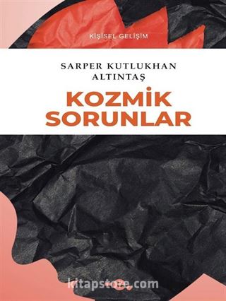 Kozmik Sorunlar