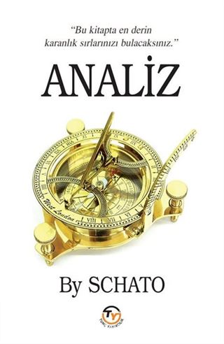 Analiz