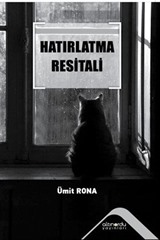 Hatırlatma Resitali