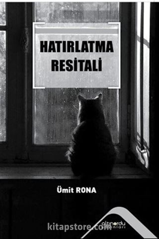 Hatırlatma Resitali