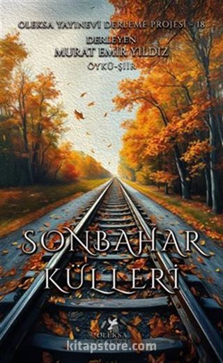 Sonbahar Külleri