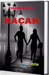 Kaçak