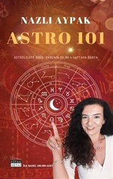 Astro 101