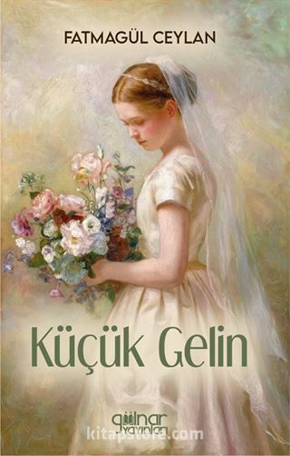 Küçük Gelin