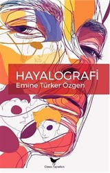 Hayalografi