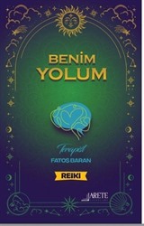 Benim Yolum