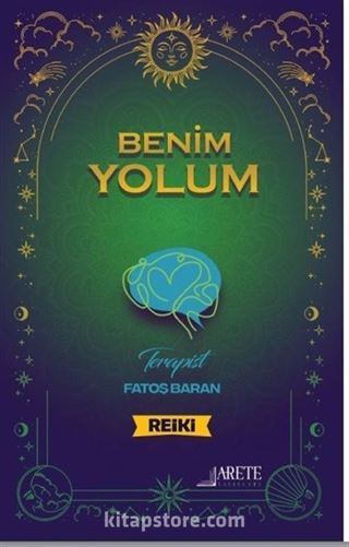 Benim Yolum