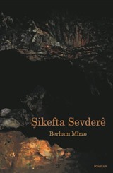 Şıkefta Sevdere