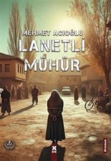 Lanetli Mühür