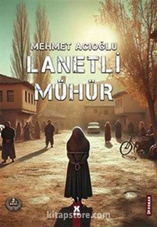 Lanetli Mühür