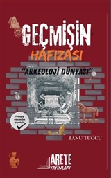 Geçmişin Hafizası