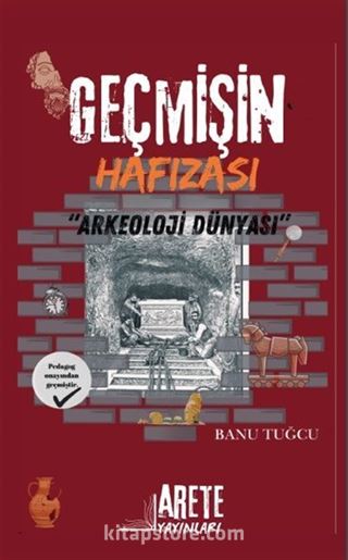 Geçmişin Hafizası