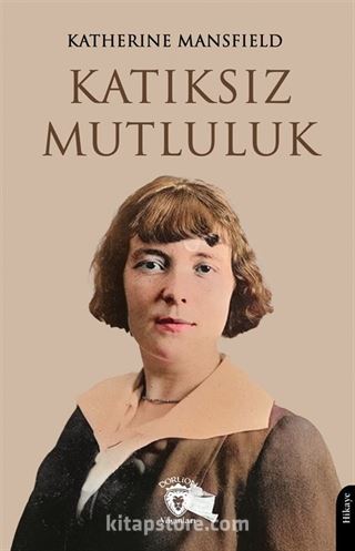 Katıksız Mutluluk