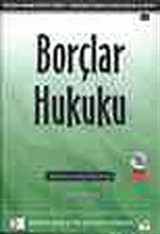 Borçlar Hukuku (2004)