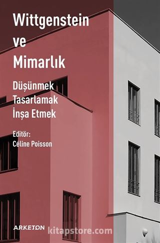 Wittgenstein ve Mimarlık