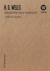 Liberalizme Karşı Marksizm