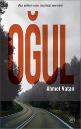 Oğul