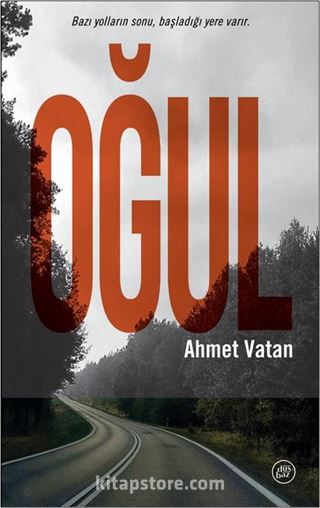 Oğul