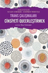 Cinsiyeti Queerleştirmek