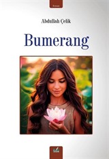 Bumerang