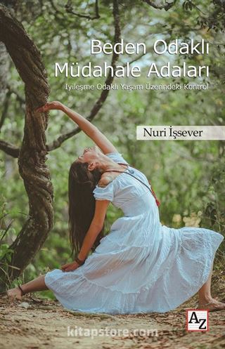 Beden Odaklı Müdahale Adaları