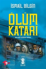 Ölüm Katarı