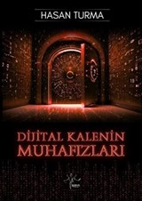 Dijital Kalenin Muhafızları