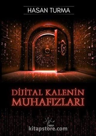 Dijital Kalenin Muhafızları