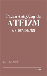 Pagan Antik Çağ'da Ateizm