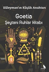 Goetia