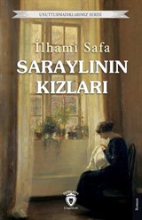 Saraylının Kızları