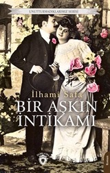 Bir Aşkın İntikamı