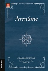 Arzname