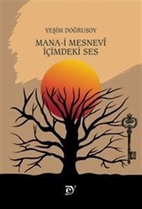 Mana-i Mesnevi