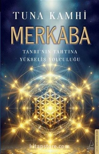 Merkaba