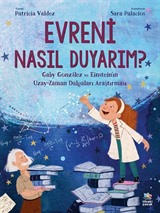 Evreni Nasıl Duyarım?