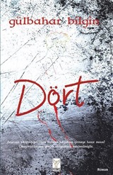 Dört